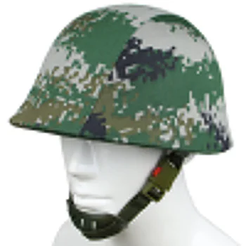 CS Тактический военный армейский камуфляж, мягкий тканевый чехол для шлема M88, Хлопчатобумажные аксессуары для охоты на открытом воздухе, чехол без