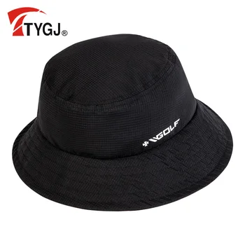 TTYGJ Golf Shade Для мужчин и женщин, универсальная солнцезащитная шляпа с защитой от ультрафиолета, Повседневная Рыбалка, Велоспорт, спорт на открытом воздухе, Солнцезащитная шляпа, прямые продажи с фабрики
